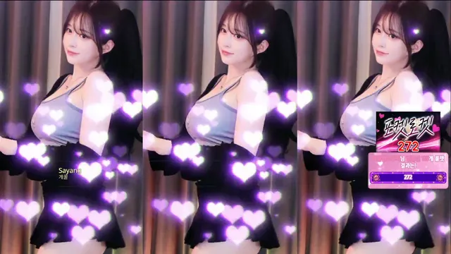 [Korean BJ] flower1023 2026-04-30 - KBJFan