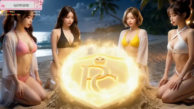 [Korean BJ] pandaclass 2026-06-20 - KBJFan