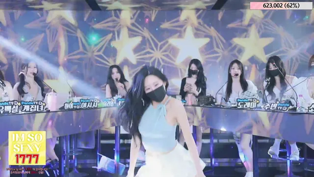 [BJ야동] jinricp 2024-05-24 썸네일