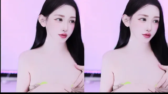 [Korean BJ] victoriass 2026-05-29 - KBJFan
