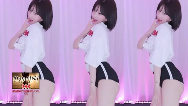 [Korean BJ] flower1023 2025-05-01 - KBJFan