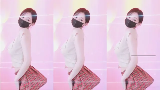 [Korean BJ] ayo555 2025-11-09 - KBJFan