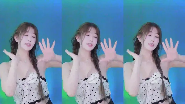 [Korean BJ] 13457457832 2026-01-03 - KBJFan