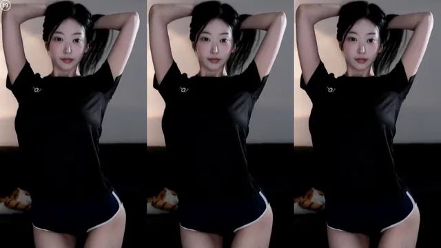[Korean BJ] bumzi98 2025-04-16 - KBJFan