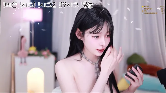 [Korean BJ] podo0311 2026-02-15 - KBJFan