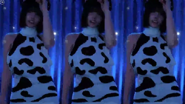 [Korean BJ] dlswldus107 2025-06-14 - KBJFan