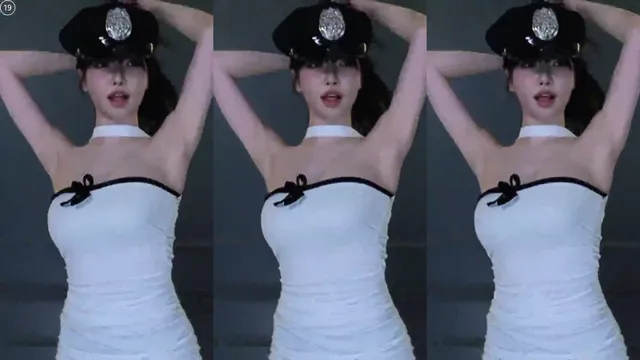 [Korean BJ] m0m099 2025-07-08 - KBJFan