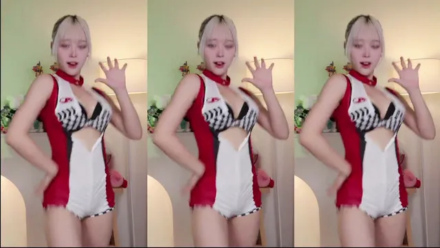 [Korean BJ] tkuramatcha 2025-12-10 - KBJFan