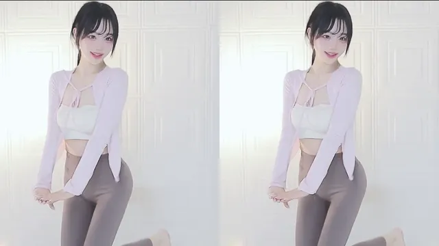 [Korean BJ] rkarl90 2026-04-11 - KBJFan
