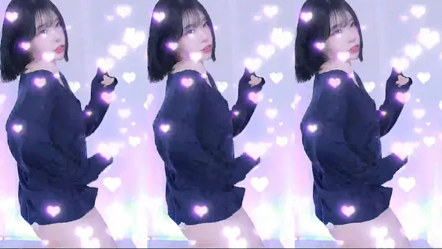 [Korean BJ] sky97120 2025-09-24 - KBJFan