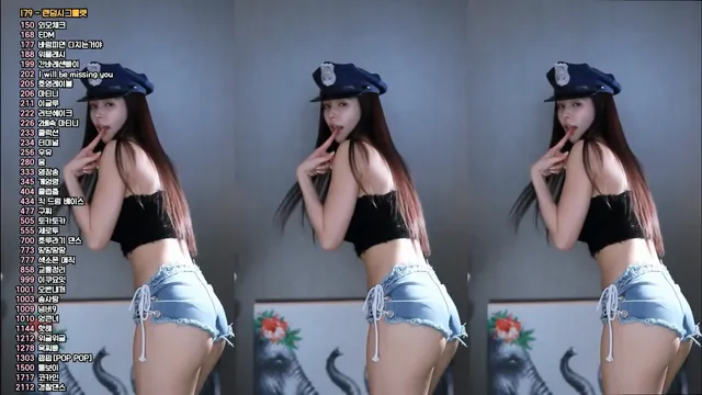 [Korean BJ] www9927 2026-02-09 - KBJFan