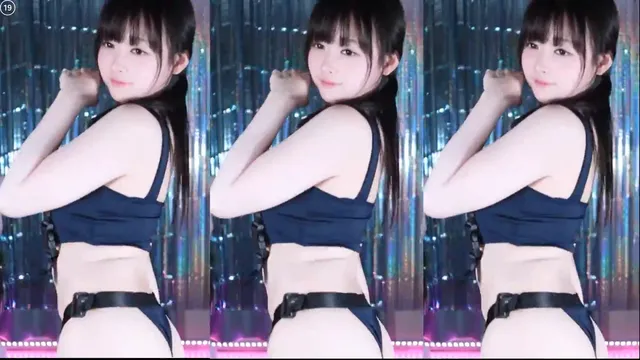 [Korean BJ] gmlsk7541 2026-05-17 - KBJFan