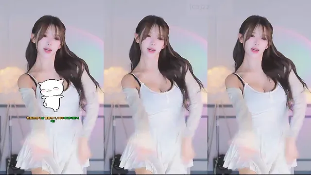 [Korean BJ] dign1461 2025-08-05 - KBJFan