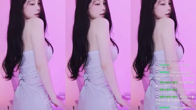 [Korean BJ] yepyeppp 2025-10-06 - KBJFan