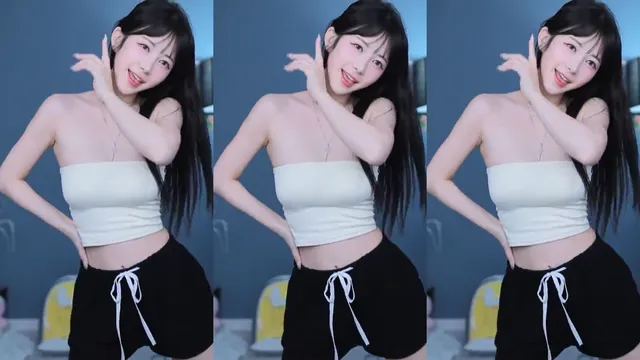 [Korean BJ] somsom0339 2026-06-01 - KBJFan