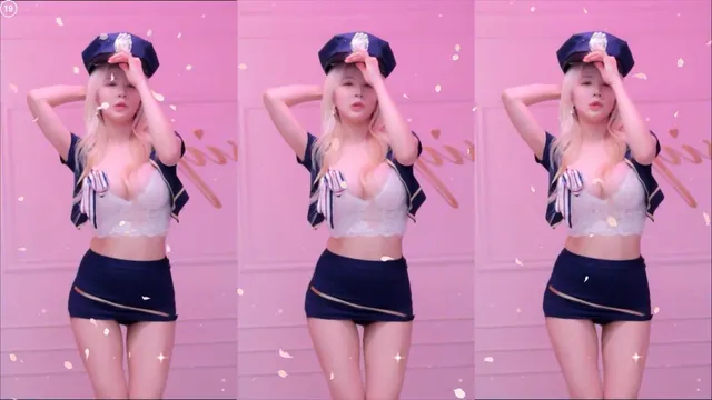 [Korean BJ] joahe2 2026-01-29 - KBJFan