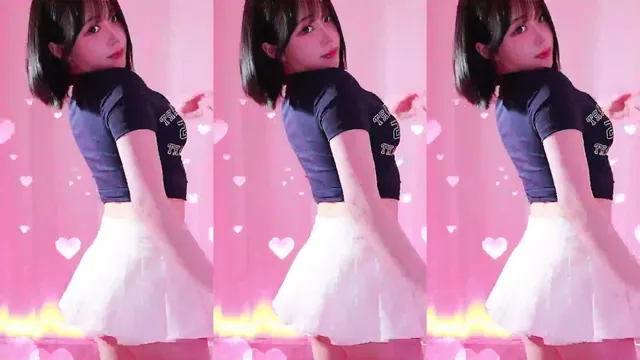 [Korean BJ] sky97120 2025-07-21 - KBJFan