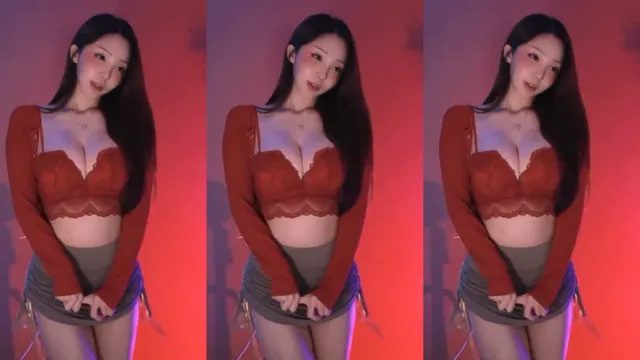 [Korean BJ] dlsgk1763 2026-03-09 - KBJFan