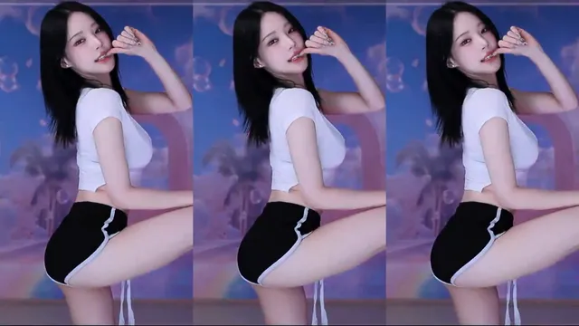 [Korean BJ] b24ip7 2025-08-18 - KBJFan