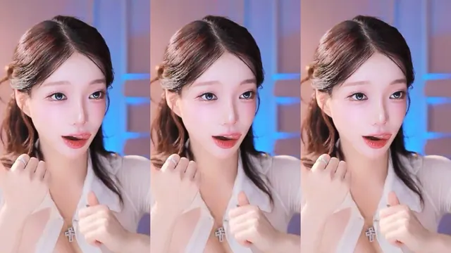 [Korean BJ] gkfnsus5573 2025-11-05 - KBJFan