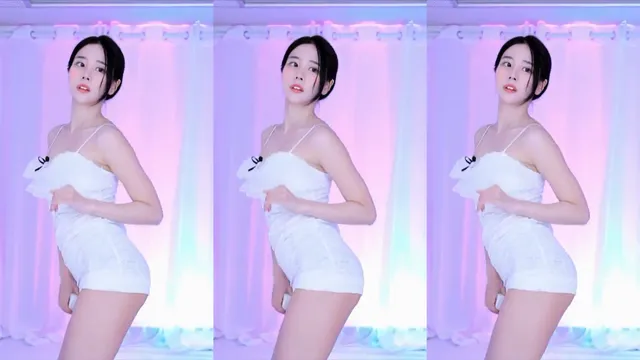 [Korean BJ] ls0rin 2025-10-08 - KBJFan