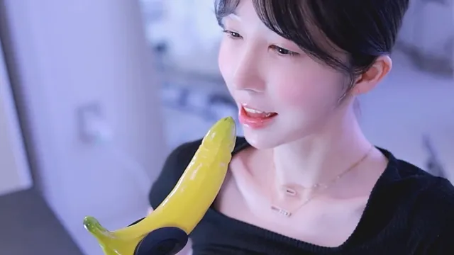 [Korean BJ] howru010 2025-04-25 - KBJFan