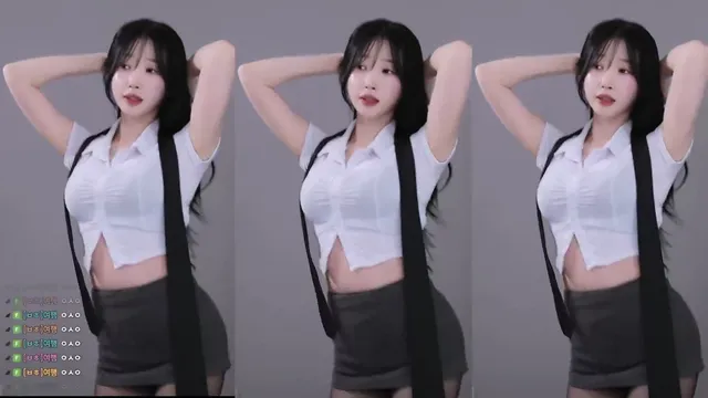 [Korean BJ] mj0128 2026-04-22 - KBJFan