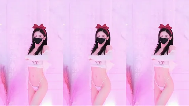 [Korean BJ] chuing77 2026-01-13 - KBJFan