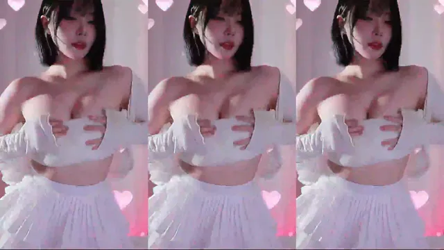 [Korean BJ] sky97120 2025-07-24 - KBJFan