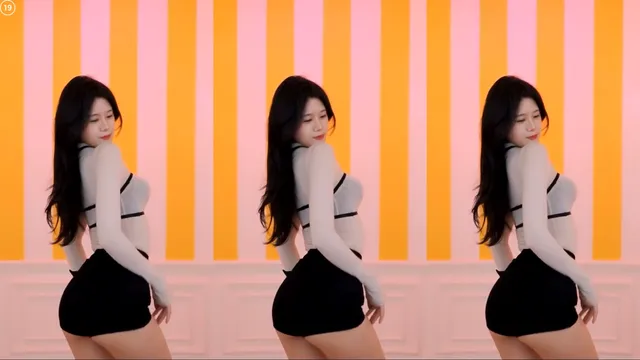 [Korean BJ] dnjswjdals2 2025-11-12 - KBJFan