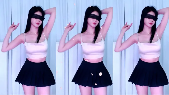 [Korean BJ] wannabe33 2025-05-06 - KBJFan