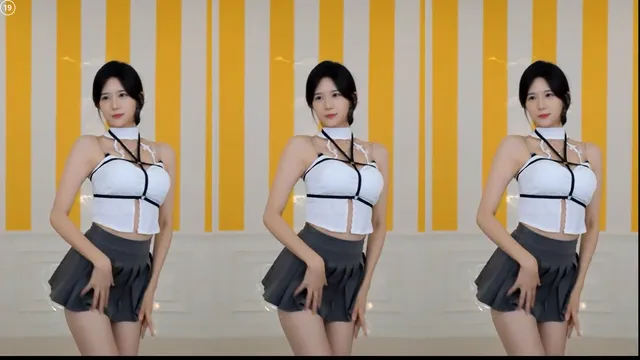 [Korean BJ] dnjswjdals2 2025-09-01 - KBJFan