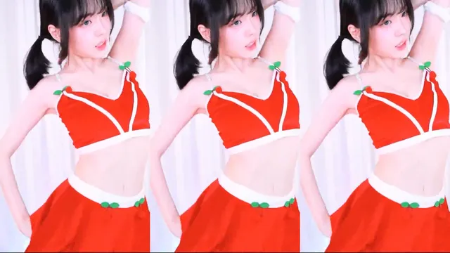 [Korean BJ] gkr17311 2025-12-24 - KBJFan