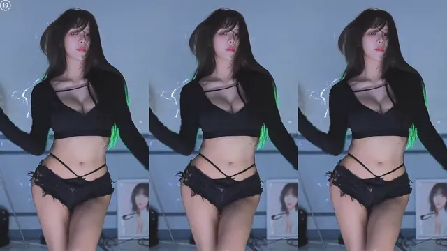 [Korean BJ] dign1461 2025-04-14 - KBJFan