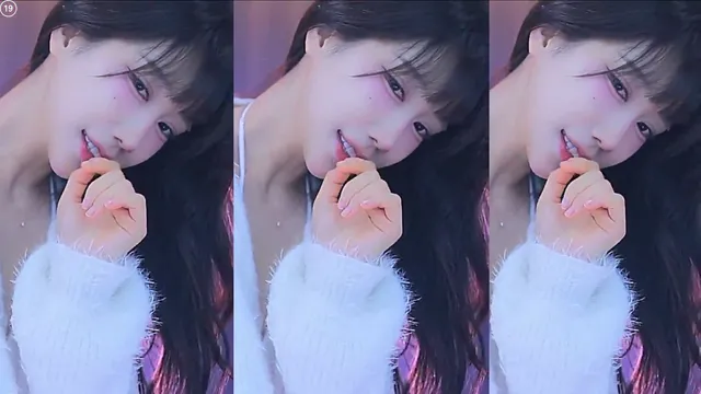 [Korean BJ] eunyoung1238 2026-01-24 - KBJFan