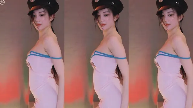 [Korean BJ] babyrimi 2025-07-06 - KBJFan