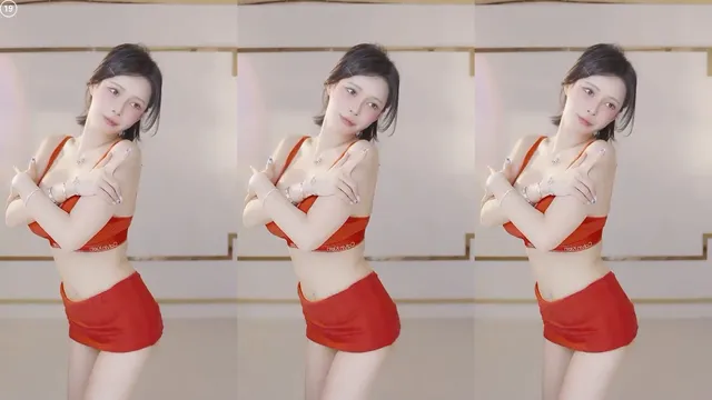 [Korean BJ] sdgk78 2025-07-10 - KBJFan