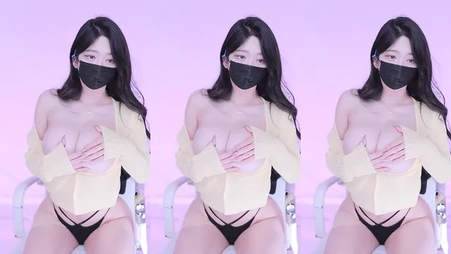 [Korean BJ] o111na 2025-04-16 - KBJFan