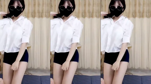 [Korean BJ] leeyj0308 2025-08-25 - KBJFan