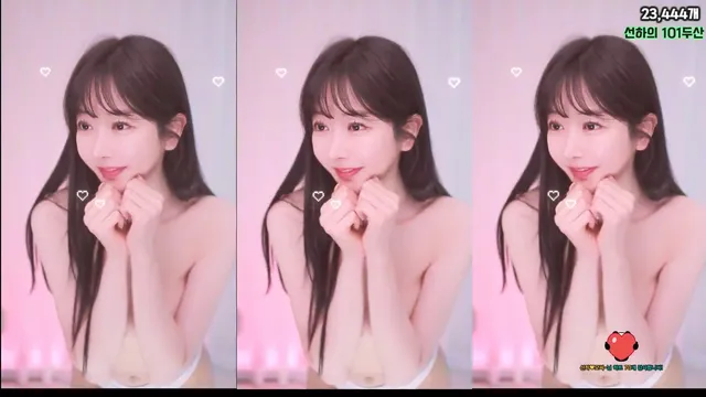 [Korean BJ] sunha0213 2026-04-03 - KBJFan