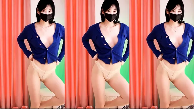 [Korean BJ] hyuna0721 2025-12-21 - KBJFan