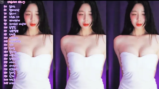 [Korean BJ] nlke0600 2025-07-21 - KBJFan