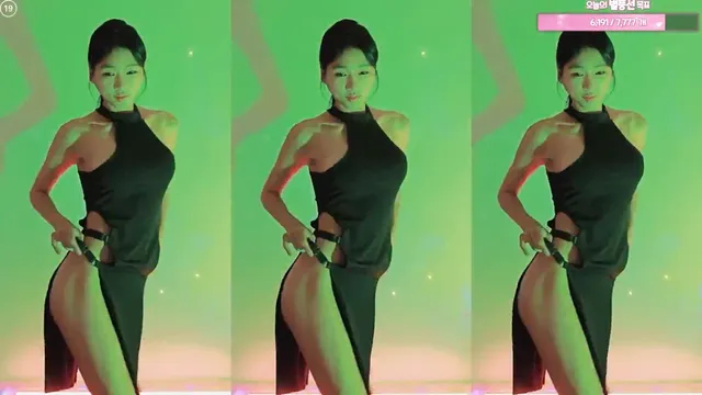 [Korean BJ] wlguswn8282 2025-11-30 - KBJFan