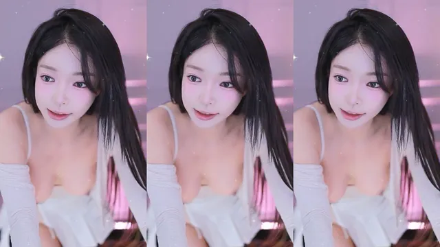 [Korean BJ] gkfnsus5573 2025-06-29 - KBJFan