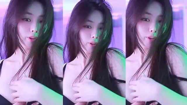 [Korean BJ] bks1004 2026-03-02 - KBJFan