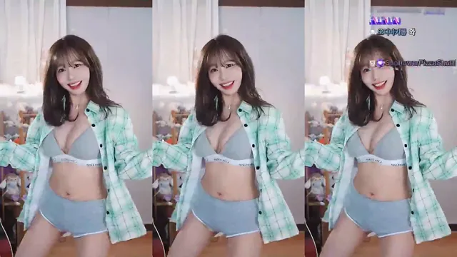 [Korean BJ] sooflower 2025-05-06 - KBJFan
