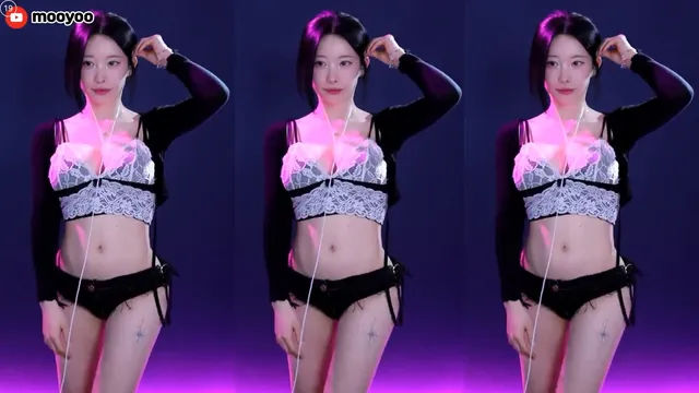 [Korean BJ] milkkim123 2026-05-10 - KBJFan