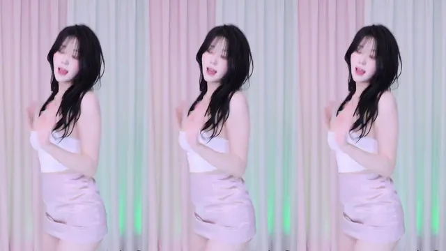 [Korean BJ] eli05021212 2025-08-23 - KBJFan