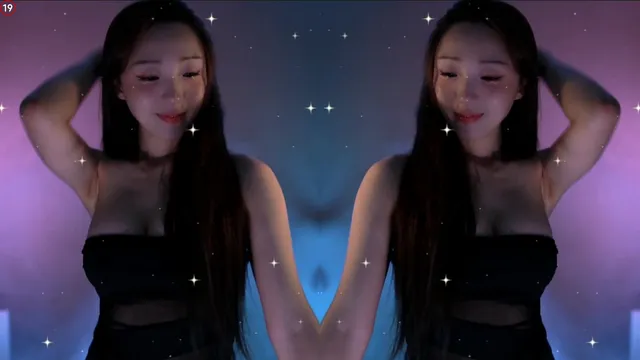 유니나♥_2024-05-17 - BJyou