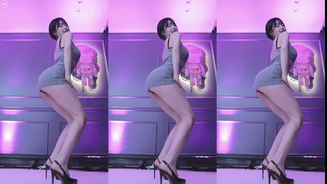 [Korean BJ] m0m099 2025-04-21 - KBJFan